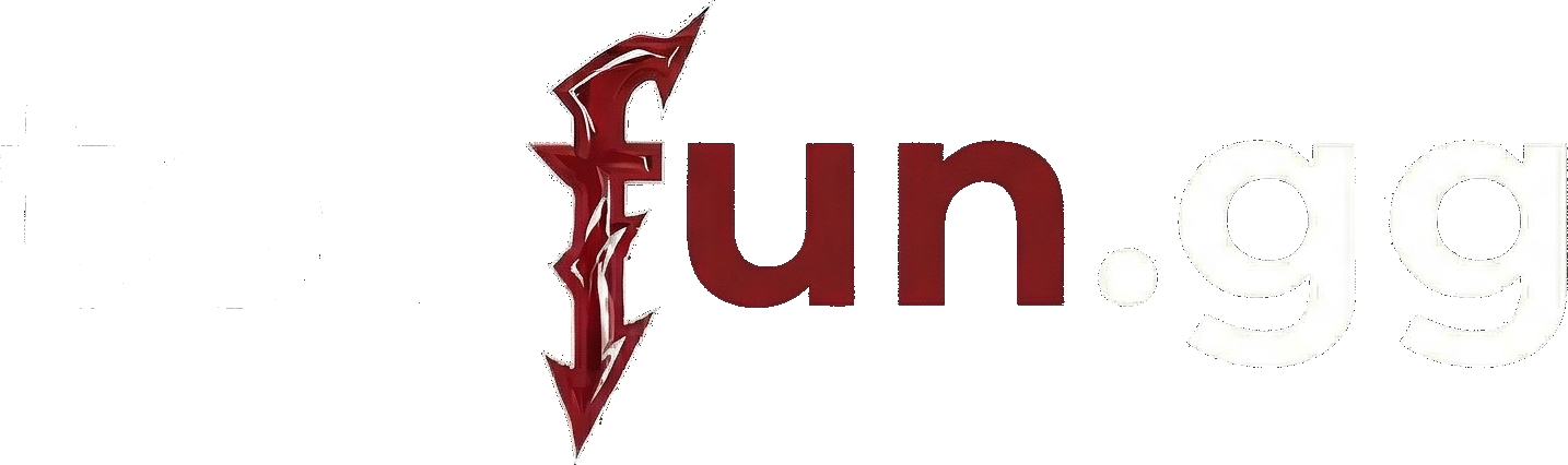 TopFun.gg logo